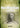 Van Morrison - In The 1970s: Decades