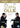 Steve Coogan / John C Reilly - Stan & Ollie
