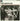 The Beatles - The Last Radio Show 1965 Ep