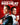 Walter Hill / Arnold Schwarznegger / John Belushi - Red Heat
