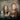 Kathryn & withered hand Williams - Willson Williams