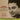 Leroy Van Dyke - Complete Releases 1956-1962
