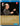 Nikolaus Harnoncourt - The Seasons
