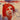 Ost - Flux Gourmet