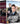 James Calton / Williams Simons - Heartbeat The Complete Series Part 3