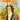 Chicken Shack - Imagination Lady