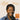 Labi Siffre - Happy (National Album Day 2026)