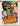 Robert Newton / Sally Gray - Obsession