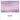 Eric Satie/Jean-Yves Thibaudet/Orchestre Symphonique De Montreal  - Piano Works