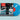 Sky Blue Vinyl Remastered