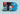 Sky Blue Vinyl Remastered