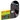 Black Vinyl