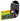 Black Vinyl
