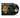 Double Black Vinyl