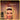 Martin Denny - Exotica: The Sounds Of Martin Denny