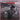 John Mellencamp - Scarecrow