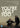 Aiden Gillen - Youre Ugly Too