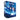 4K UHD BLU-RAY COLLECTORS EDITION