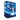 4K UHD BLU-RAY COLLECTORS EDITION