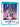 STANDARD BLU-RAY