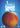 DVD FAMILY ICONS