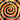 New Model Army - The Love Of Hopeless Causes