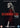 Margaret Atwood / Elisabeth Moss - Handmaids Tale Season 3