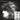 George Harrison - Somewhere In England