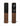 Q Acoustics - Q5040