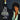 Bob Dylan - Springtime In New York: The Bootleg Series Vol 16 (1980-1985)