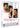 Dakota Johnson - Materialists
