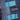 Higher Intelligence Agency & Biosphere - Birmingham Frequencies