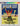 Budd Boetticher / Randolph Scott / Maureen Osullivan - Tall T