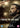 Gavin O'Connor/Ben Affleck/Janina Gavankar/Michaela Watkins - Finding The Way Back