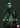 Wachowski Brothers/Keanu Reeves - The Matrix (Ultimate Collection)