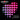Various Artists - Eurovision Song Contest Basel 2025