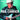 Paul Carrack - The Country Side Of Vol 2