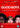 Gene Stupnitsky/Jacob Tremblay/Brady Noon - Good Boys