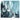 Cry Monster Cry - Tides