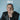 Macklemore - BEN