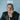 Macklemore - BEN