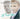 Tommy Fleming - All These Years: 30 Years Of Songs