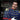 Mario Lanza - The Definitive Student Prince