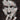 David Bowie - Cover To Cover