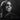 Ray Charles - The Essential Collection