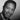 Sam Cooke - The Essential Collection