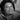 Connie Francis - The Essential Collection
