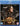 Francis Lawrence/Jennifer Lawrence/Donald Sutherland - The Hunger Games: Mockingjay Part 1