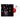 Indies Clear Double Vinyl 