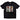 Gorillaz - Demon Days Black Unisex T-Shirt